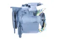 Original Vorwerk Motor für Vorwerk Kobold VK 200 und VT300 Neu original Verpackt