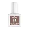 Nailtime, 21 Days UV Nail Polish