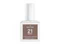NAILTIME UV-Nagellack 21 Days UV Nail Polish, Alle Hauttypen