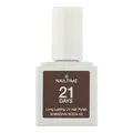 Nailtime 21 Days Long Lasting UV Nail Polish - 43 Shanghai Noon 8ml