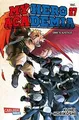 My Hero Academia 27 Avventura e azione nella scuola... | Buch | Zustand sehr gut
