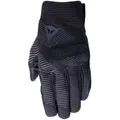 Dainese Argon Knit, Handschuhe - Schwarz - M