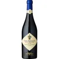Serego Alighieri Vaio Armaron della Valpolicella Classico - ab 6 Flaschen in der Holzkiste
