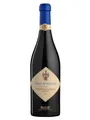 Serego Alighieri, Vaio, Amarone della Valpolicella Classico, DOCG, trocken, rot, 0.75L af3d41e010f5cefa