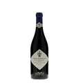 Masi Agricola Serego Alighieri Vaio Armaron della Valpolicella Classico 2017 (1 x 0.75 l)