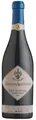 Vaio Armaron Serego Alighieri Amarone Classico Docg Masi