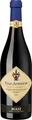 Serego Alighieri Vaio Armaron Amarone delle Valpolicella Classico DOC 2009 Trocken (1 x 0.75 l)