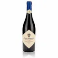 Serego Alighieri Vaio Amarone della Valpolicella Classico 2017