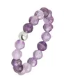 GOOD.designs Perlenring, aus Naturstein