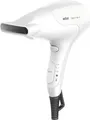 Braun Satin Hair 1 HD 180 PowerPerfection - Föhn (122418)