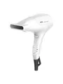 Braun Haartrockner / Föhne Satin Hair 1 HD 180 PowerPerfection - 1800 W