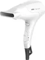 Braun Haartrockner Satin Hair 1 HD 180 Power Perfection solo weiß