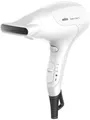 Braun Satin Hair 1 - Haartrockner HD180