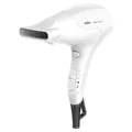BRAUN Satin Hair 1 HD 180 Power Perfection solo Haartrockner #22326563