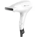 Braun Personal Care HD 180 Satin Hair Power Perfection solo Haartrockner 1800 W