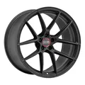 ALUFELGE OZ RACING ESTREMA GT HLT FUR BMW SERIE 5 ACTIVE HYBRID 9X20 5X120 SATI