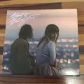 ANGUS & JULIA STONE angus & julia stone EX/EX (CD Album, Pop, Vertigo)