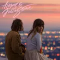 ANGUS & JULIA STONE - ANGUS & JULIA STONE  CD NEU