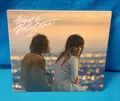 Angus & Julia Stone - Angus & Julia Stone