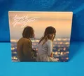 Angus & Julia Stone - Angus & Julia Stone (B-Ware)