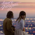 Angus & Julia Stone - Universal Music 3790367 - (CD / A)