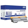 OTTO Office Toner ersetzt Brother »TN-2220 / TN-2010« schwarz