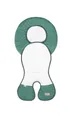 Odenwälder Kinder-Sitzauflage Babycool-Auflage für Schalensitze