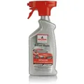 Nigrin Performance Brillant Wachs Wax 500 ml