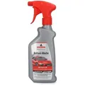 72975 Autowachs 500 Ml - Nigrin