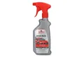 NIGRIN Performance Brillant-Wachs Detailer 500ml Auto-Reinigungsmittel (1-St. 1x 500ml Sprühflasche Glanz Turbo Spray Lack-Konservierung Pflege Wachs Auto Metall Lacke)