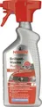 Nigrin 72975 Autowachs 500ml