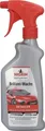 Nigrin Brillant Wachs Turbo 500ml  Autopflege