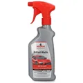 NEU 1x 72975 Nigrin Performance Brillant Turbowachs 500ml (€37,90/L)