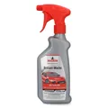 Nigrin Brillant-Glanz Turbo Detailer 500ml Spray Lack-Konservierung Pflege Wachs