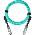 CBO IBM SFP-AOC-10G-2M kompatibles BlueOptics AOC SFP+ BO353503J2M (SFP-AOC-10G-2M-IB-BO)