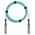 IBM SFP-AOC-10G-2M kompatibles BlueOptics AOC SFP+ BO353503J2M