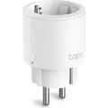 Tapo P115 (4 Stück) Stecker - Weiß