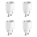 TP-Link P115 (Tapo P115(4-pack))