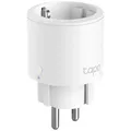 TP-LINK Tapo P115, Smart-Steckdose, 4er-Pack
