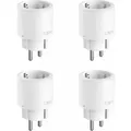 Tapo P115 (4 Stück) Stecker
