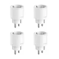 TP-Link Funksteckdosen Tapo P115 Mini Sm NEU