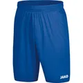 JAKO Herren Sporthose Manchester 2.0