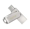 Sandisk USB-Stick