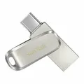 128GB SanDisk Ultra Dual Drive