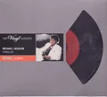 Thriller -- The Vinyl Classics (CD in Vinyl-Optik)