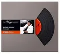 Thriller -- The Vinyl Classics (CD in Vinyl-Optik) von Mic... | CD | Zustand gut