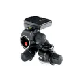 Manfrotto 410 Getriebeneiger Junior