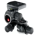 Manfrotto MA410 Junior Getriebeneiger