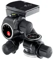 Manfrotto Getriebe-Neiger 410 Junior | Stativköpfe
