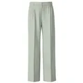 comma 3/4-Hose Comma / Da.Casual-Hose / Hose grün 34